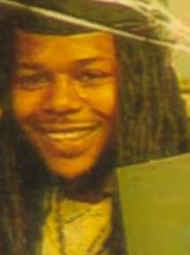 Carlton Free-watson death by force case profile photo