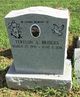 Terylon Bridges death by force case in Philadelphia, PA