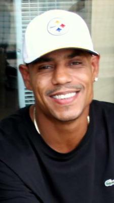 Thomas Jr. death by force case profile photo