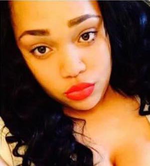 Isha Tyree death by force case in Pittsburgh, PA