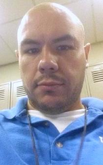 Jason Marcial death by force case in Philadelphia, PA