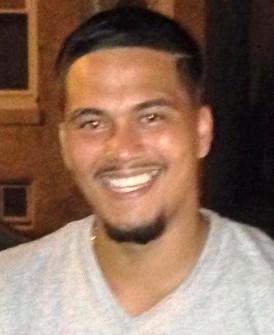 Anthony Molina death by force case in Philadelphia, PA