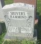 Suzette Shivers death by force case in Philadelphia, PA