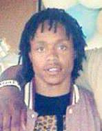 Demetrius Pinckney death by force case in Philadelphia, PA