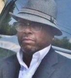 Michael Watson death by force case profile photo