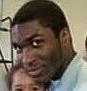Keith Woodard death by force case profile photo