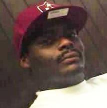 Reginald Franklin death by force case profile photo
