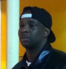 Donte Dawkins death by force case profile photo