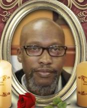Damon Swain death by force case in Philadelphia, PA
