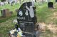 Jeremy Rojas death by force case in Philadelphia, PA
