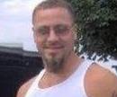 Juan Landron death by force case in Philadelphia, PA