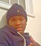 Jaimill Kenney death by force case in Pittsburgh, PA