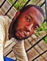 Hakim Zaboor death by force case profile photo