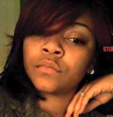 Akeilah Solomon death by force case in Pittsburgh, PA