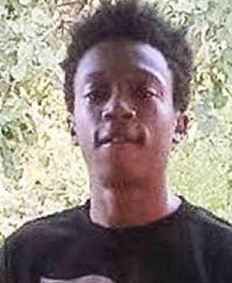 Tajour Embry death by force case in Pittsburgh, PA