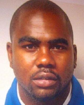 Mustafa Guyton death by force case profile photo
