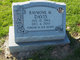 Raymone Davis death by force case in Pittsburgh, PA