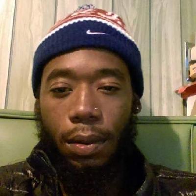 Charles Bellinger death by force case profile photo