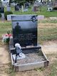 Juan Cubero death by force case profile photo