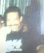 James Paige death by force case profile photo