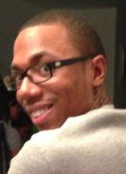 Shakoor Arline death by force case in Philadelphia, PA