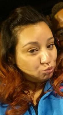 Lisa Smith death by force case profile photo