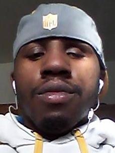 Jawan Tasker death by force case in Pittsburgh, PA