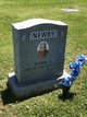 Ronnie Newby death by force case in Philadelphia, PA