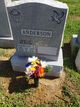 Dakwuan Anderson death by force case profile photo