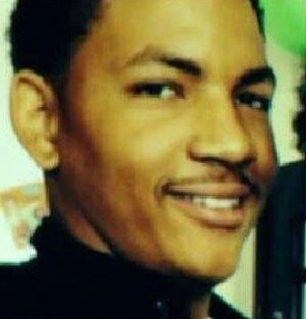 Kason Barnes death by force case in Pittsburgh, PA