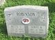 Donte Robinson death by force case in Philadelphia, PA