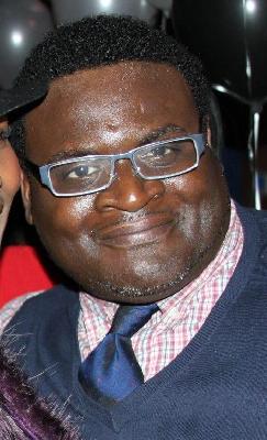 Shakiem Williams death by force case in Pittsburgh, PA