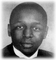 Taquille Fobbs death by force case profile photo