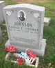 Rashad Cole death by force case in Philadelphia, PA