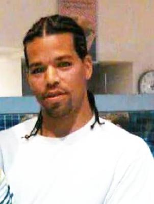 Mark Williams death by force case in Pittsburgh, PA