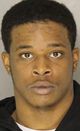 Tyrone Harris death by force case in Pittsburgh, PA