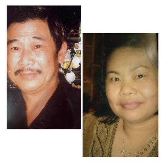 Jacky Nguyen death by force case profile photo