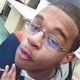 Dion Turner death by force case in Pittsburgh, PA