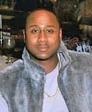 Trula Dobbins death by force case in Pittsburgh, PA