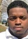 Christopher Richardson death by force case in Pittsburgh, PA