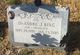 Deandre Bing death by force case in Philadelphia, PA