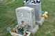 Ramon Ortiz death by force case in Philadelphia, PA