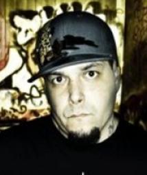 Jason Stratos death by force case in Philadelphia, PA