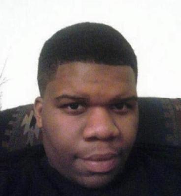 Davonte Stevenson death by force case in Pittsburgh, PA