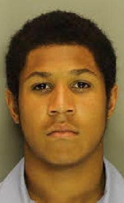 Trinel Bikus death by force case in Pittsburgh, PA
