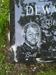 Dewayne Henley death by force case in Pittsburgh, PA