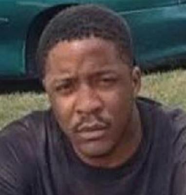 Marcus Critten death by force case profile photo
