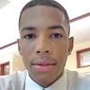 Eric Young death by force case in Pittsburgh, PA
