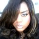 Teaira Whitehead death by force case profile photo