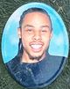 Turhan Richardson death by force case in Philadelphia, PA